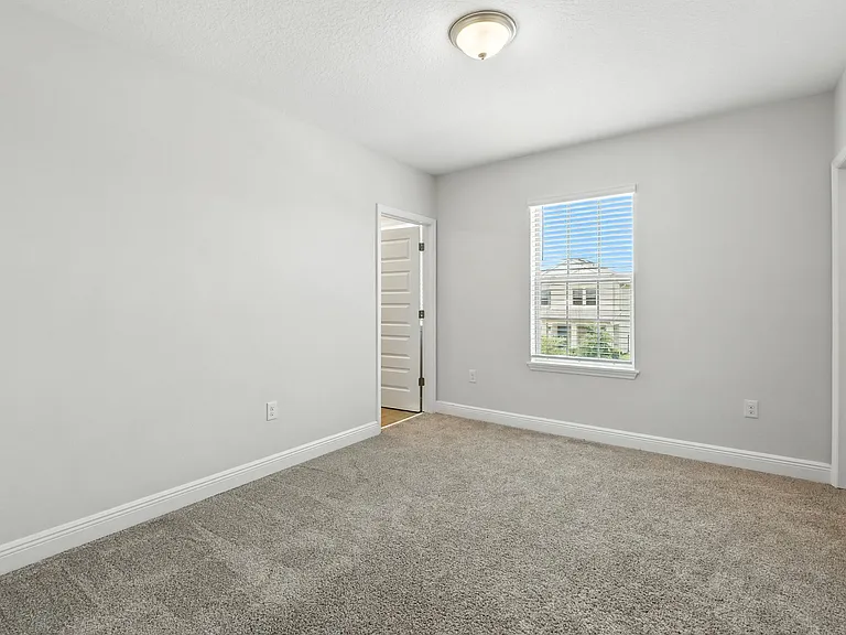18392 Oliver Twist Way — Photo 48