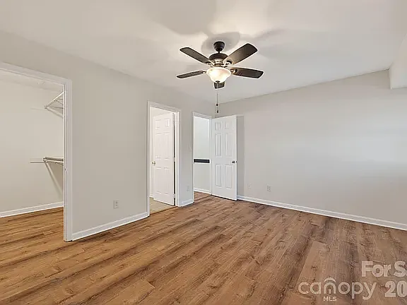 11017 Carmel Crossing Rd — Photo 12