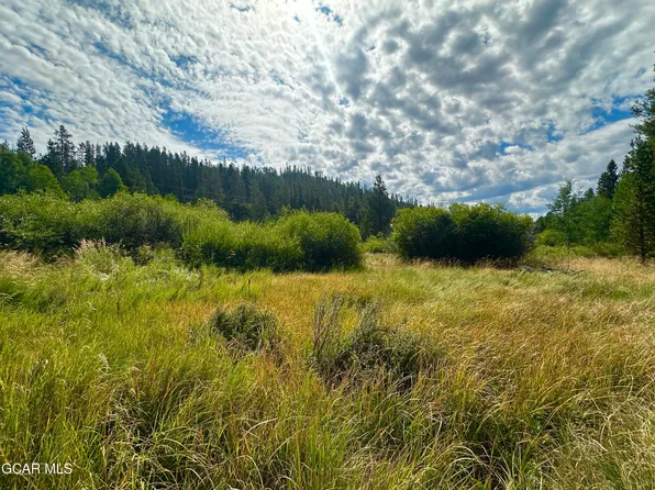 433 GCR 859 Drive, Tabernash, CO 80478