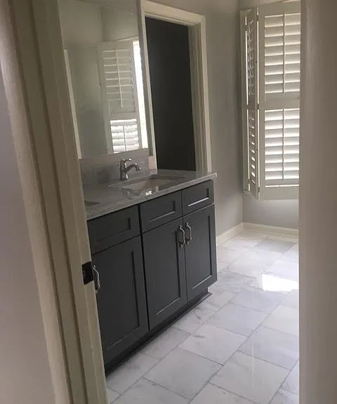 801 S Yates Rd — Photo 15