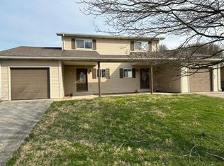 714 Allf Ln, London, KY 40741