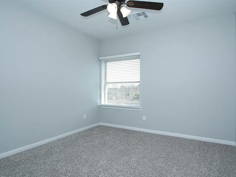 14010 Longstreet Rd #1B — Photo 20
