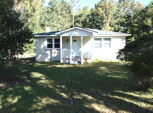 2936 Auldreeke Rd, Johns Island, SC 29455