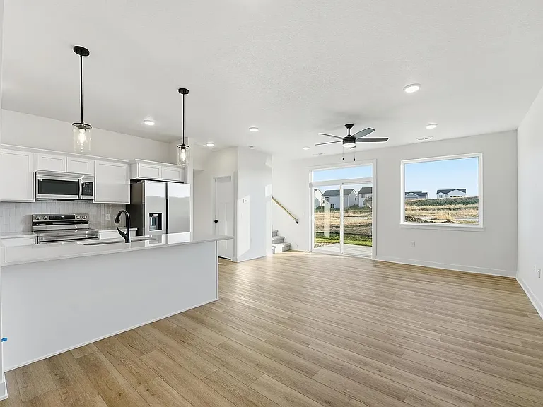 716 Greenwell Pl — Photo 14