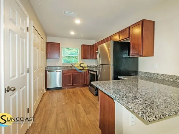 47 Walnut Run #3, Ocala, FL 34480