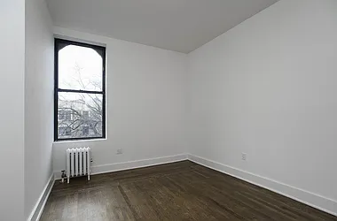 Rented by OGI Management