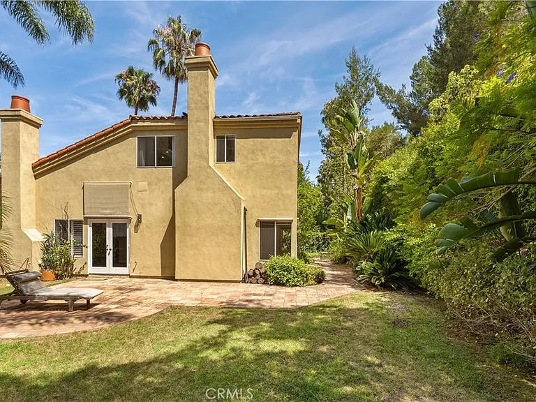 2965 Corte Portofino — Photo 68