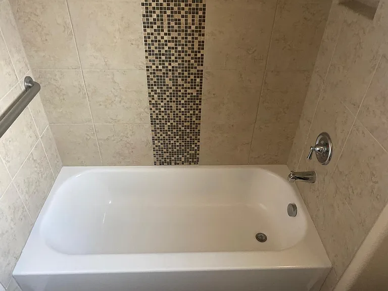 6680 Boulder Canyon Ln — Photo 13