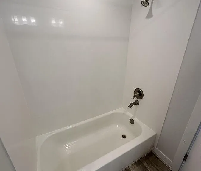 4343 W Hemsley Ln — Photo 13