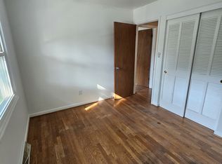 21386 Williams Dr #3, Lexington Park, MD 20653