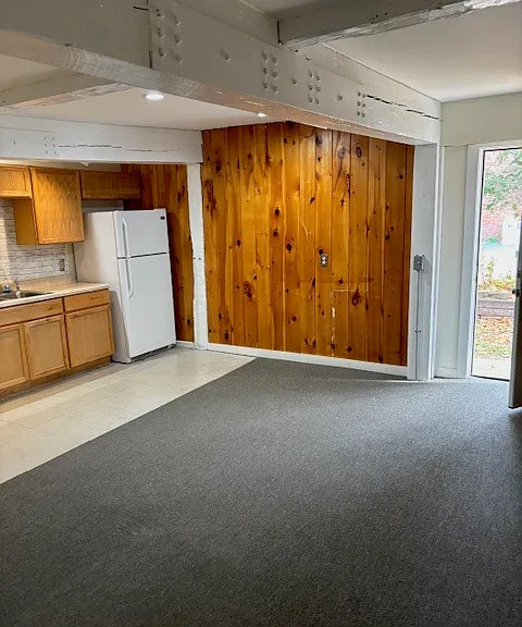 6 Gilman Ave #5 — Photo 8