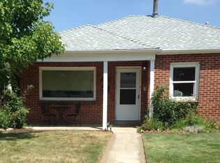 4302 Eaton St, Denver, CO 80212