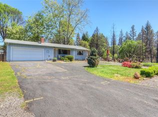 6342 Baston Ln, Paradise, CA 95969