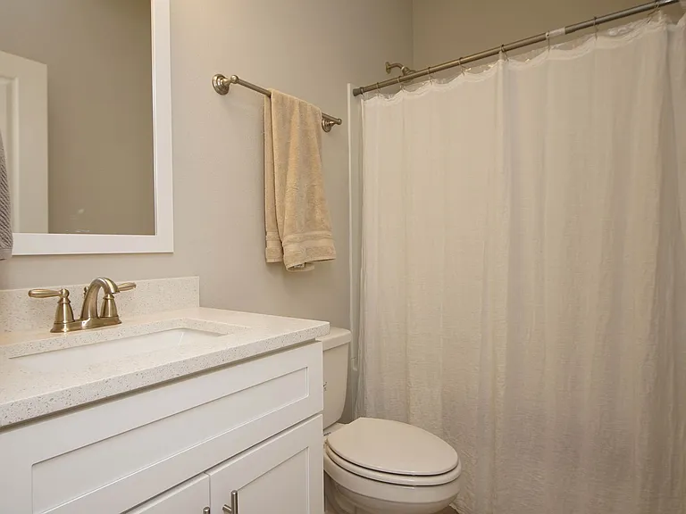 392 Date Palm Ln — Photo 31