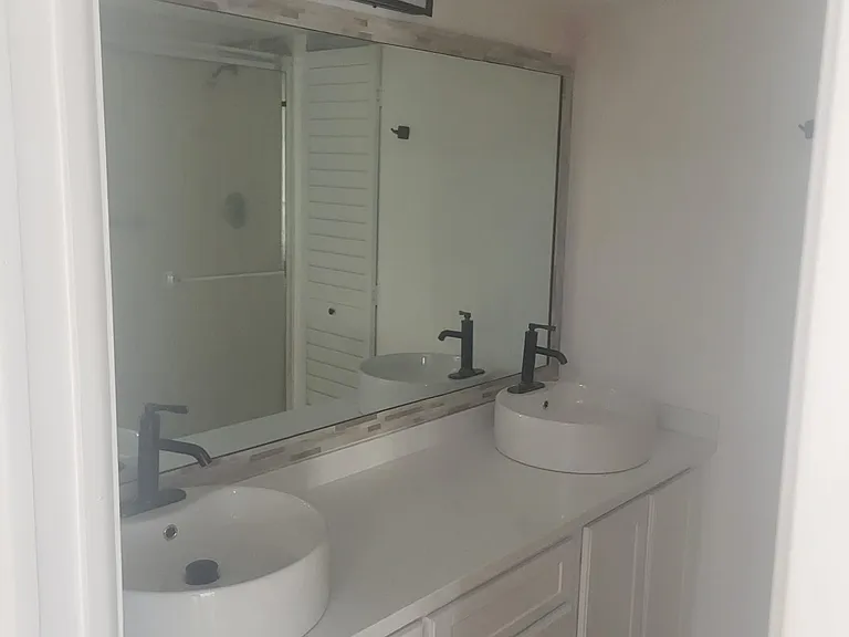 570 N Tropic Ln #C — Photo 29