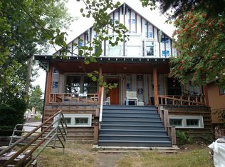 4159 47th Ave SW, Seattle, WA 98116