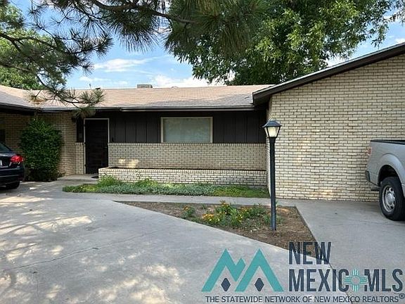 4th image of 1212 Cedar Dr
