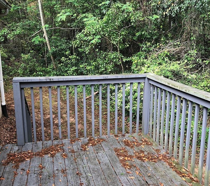 1st image of 3481 Chatelaine Ct
