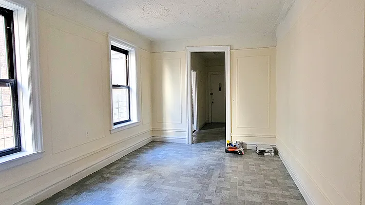 Rented by New York Residence | media 11