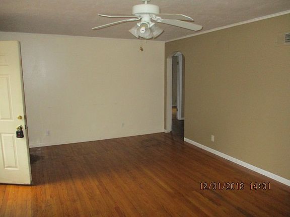 2nd image of 7315 Rogers St