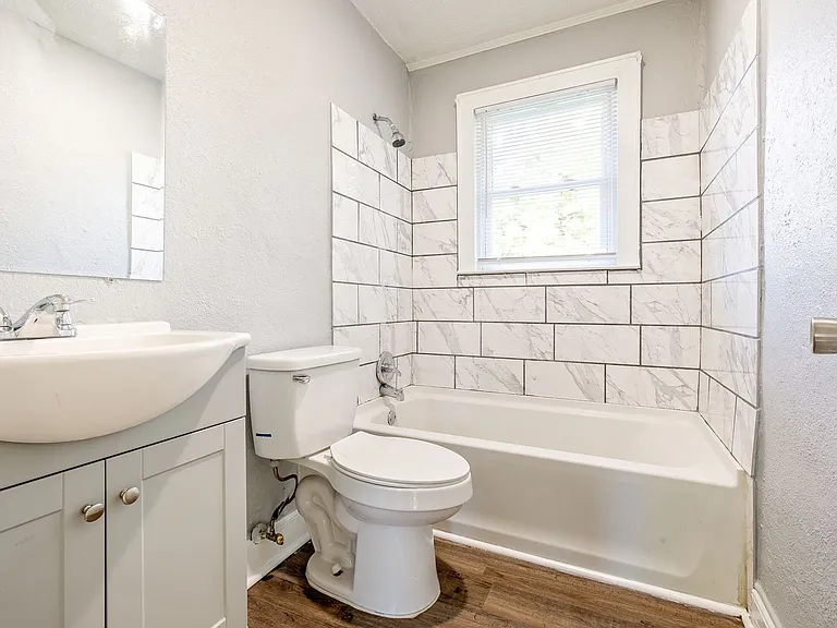 100-123 Sycamore Ct — Photo 12