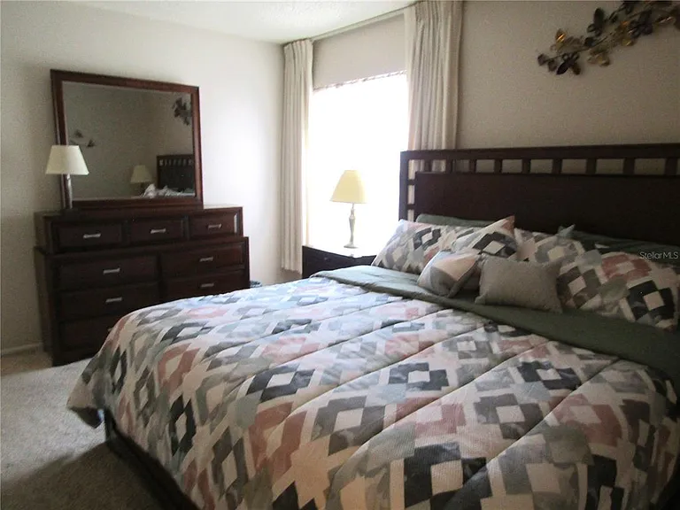 4632 Ringwood Mdw #28 — Photo 5