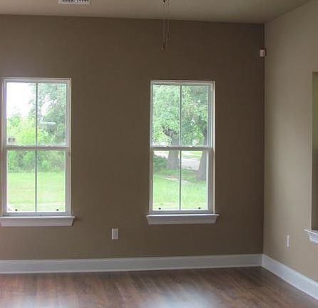 4th image of 5403 N Rocheblave St