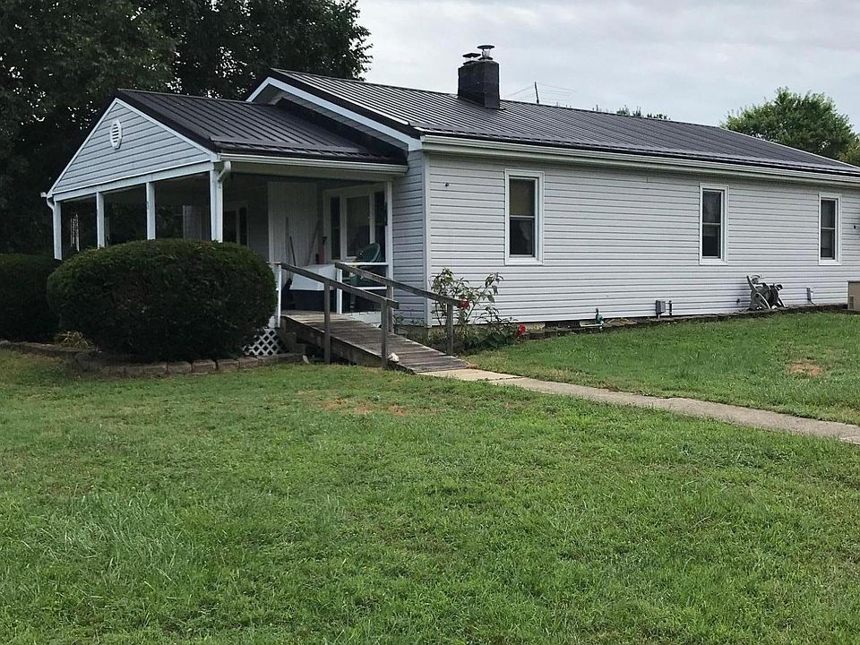 1st image of 10205 County Road 12