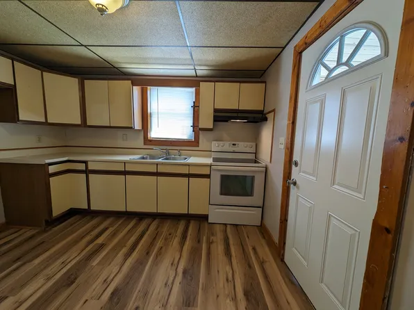 439-41 N Prospect St #2, Herkimer, NY 13350