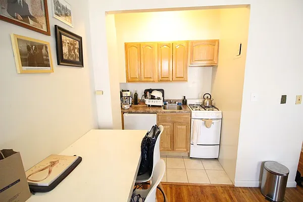 Rented by Zumper Inc | media 14