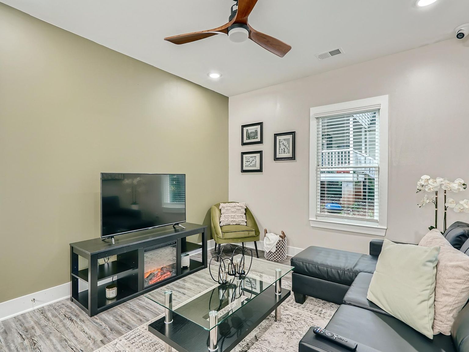 Atlanta, GA 30310