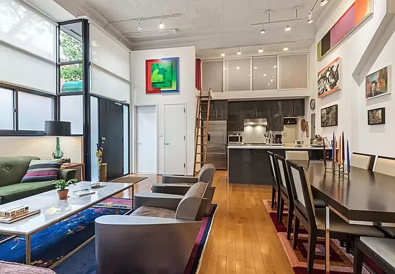 5th image of 341 6th St APT G