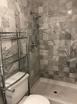 Rented by Keller Williams NYC | media 41