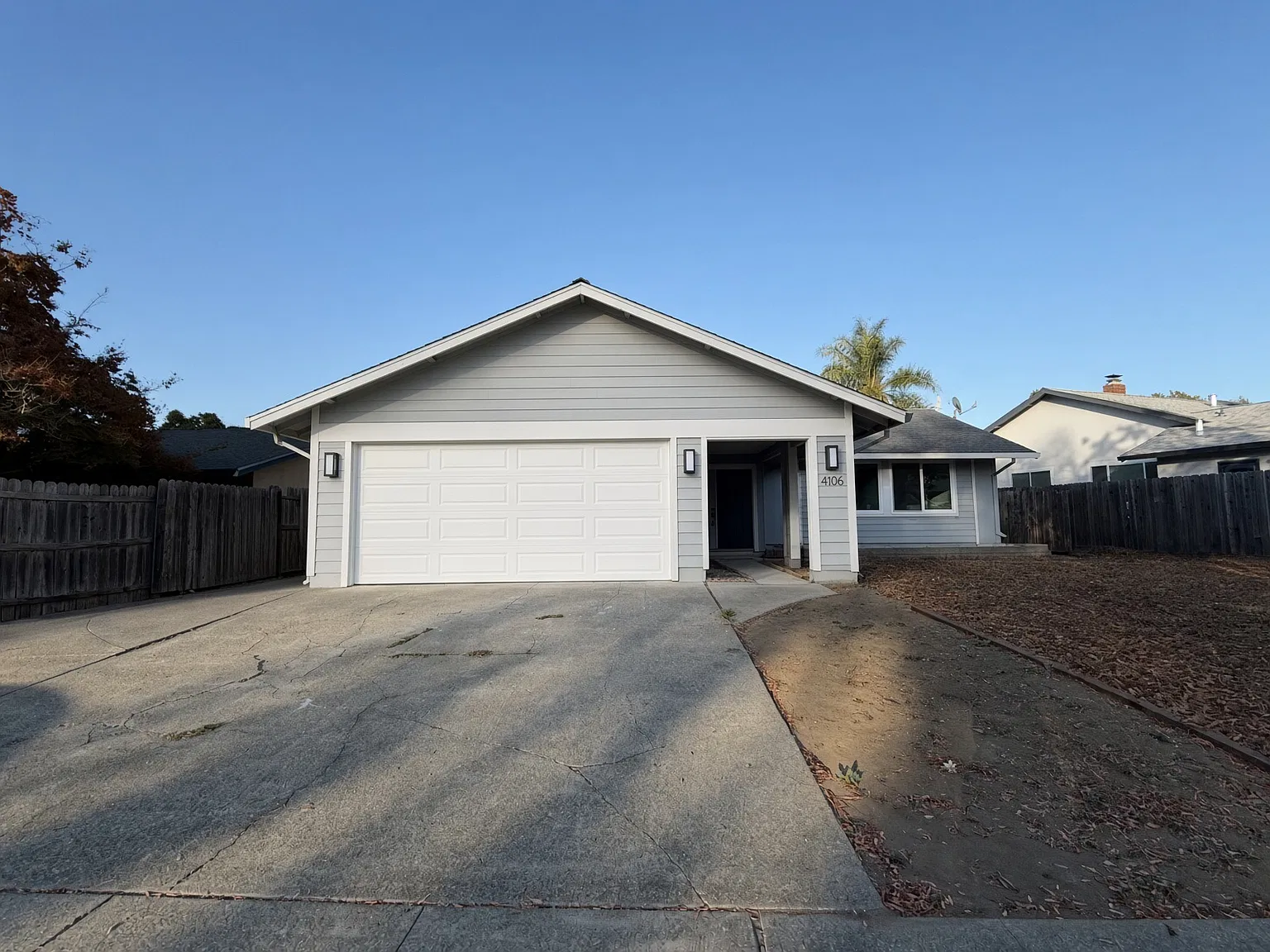 3 bed, 2000 sqft, $4,500 — Photo 4