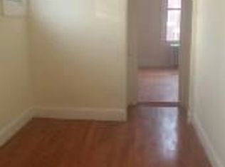 15 Scholes St APT 2, Brooklyn, NY 11206