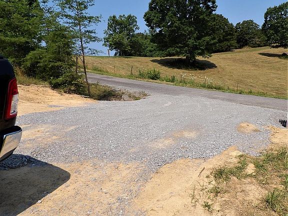 4th image of 0 Big Neck Rd Lot 9