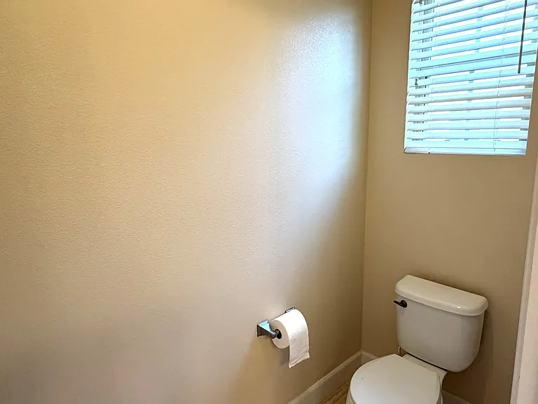 6393 Quail Run St — Photo 28
