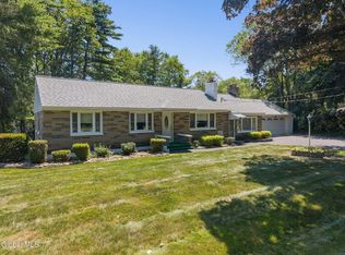 1984 Van Antwerp Road, Schenectady, NY 12309