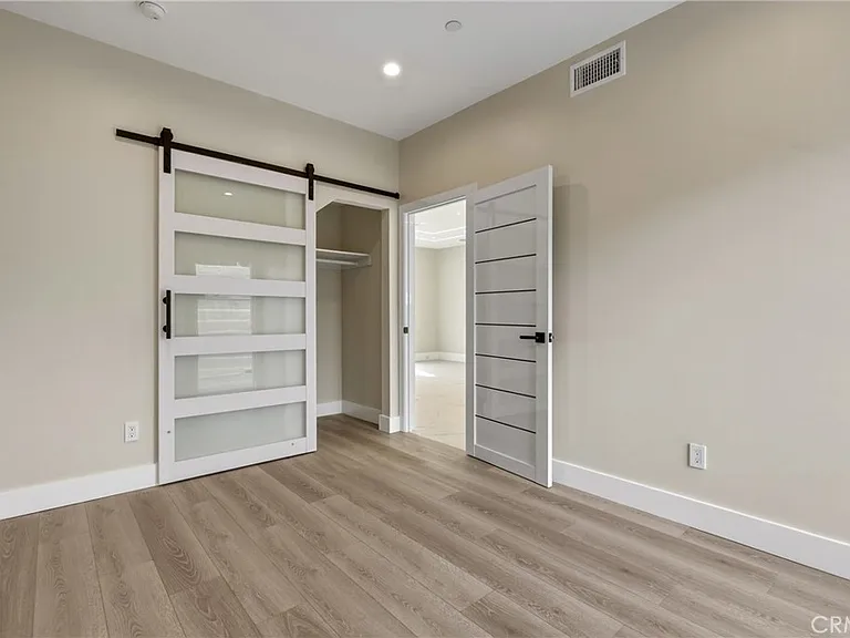 1241 Reese Pl #102 — Photo 10