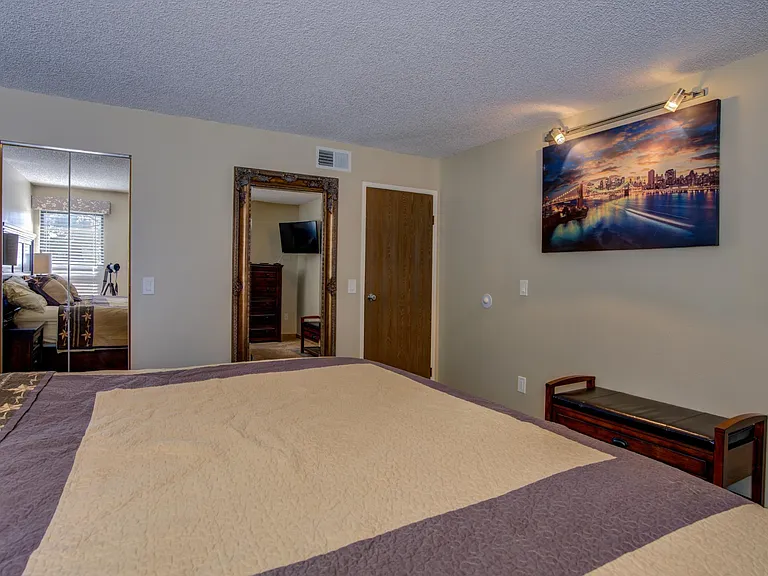431 Wright St #209 — Photo 12