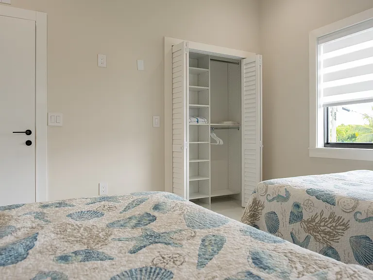 103 Azalea St — Photo 41