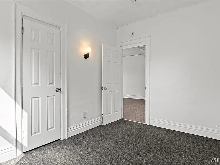 877 Prospect Ave #4 — Photo 6
