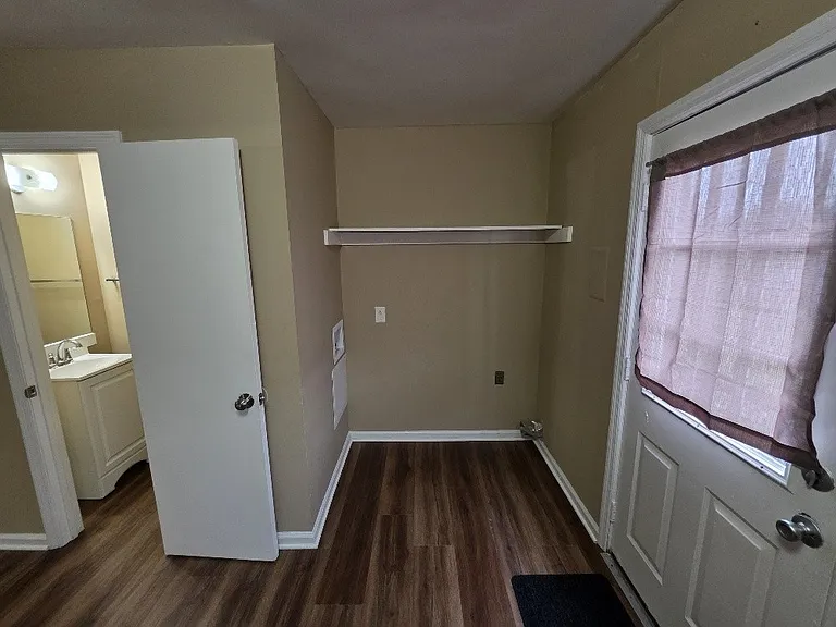 3507 Brick Church Pike #B — Photo 5