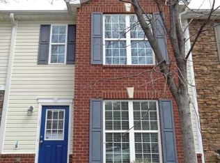 1886 Grove Way, Hampton, GA 30228