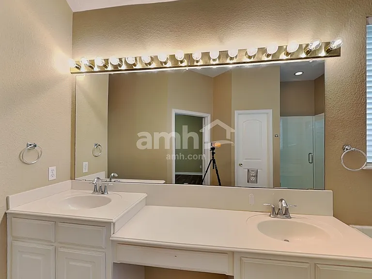 901 Muirfield Rd — Photo 13