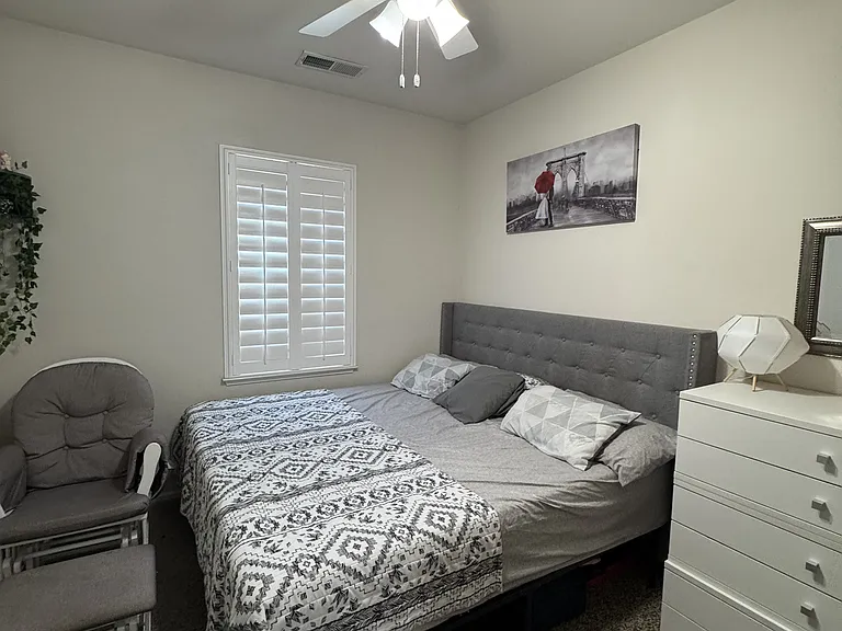 166 W Luna Loca Ln — Photo 11