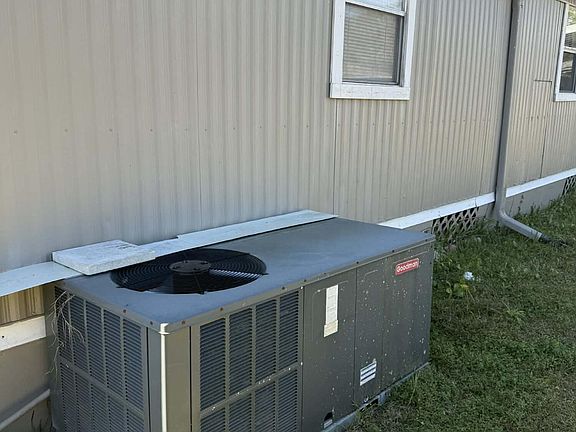 5th image of 133 SPORTSMAN Road