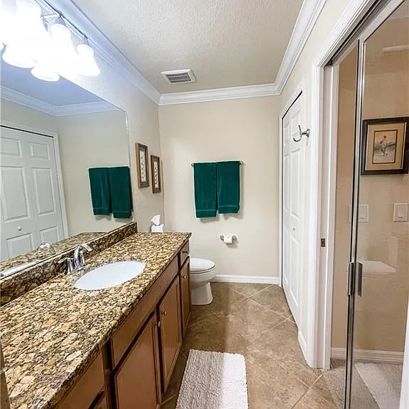 17981 Bonita National Blvd #734 — Photo 14