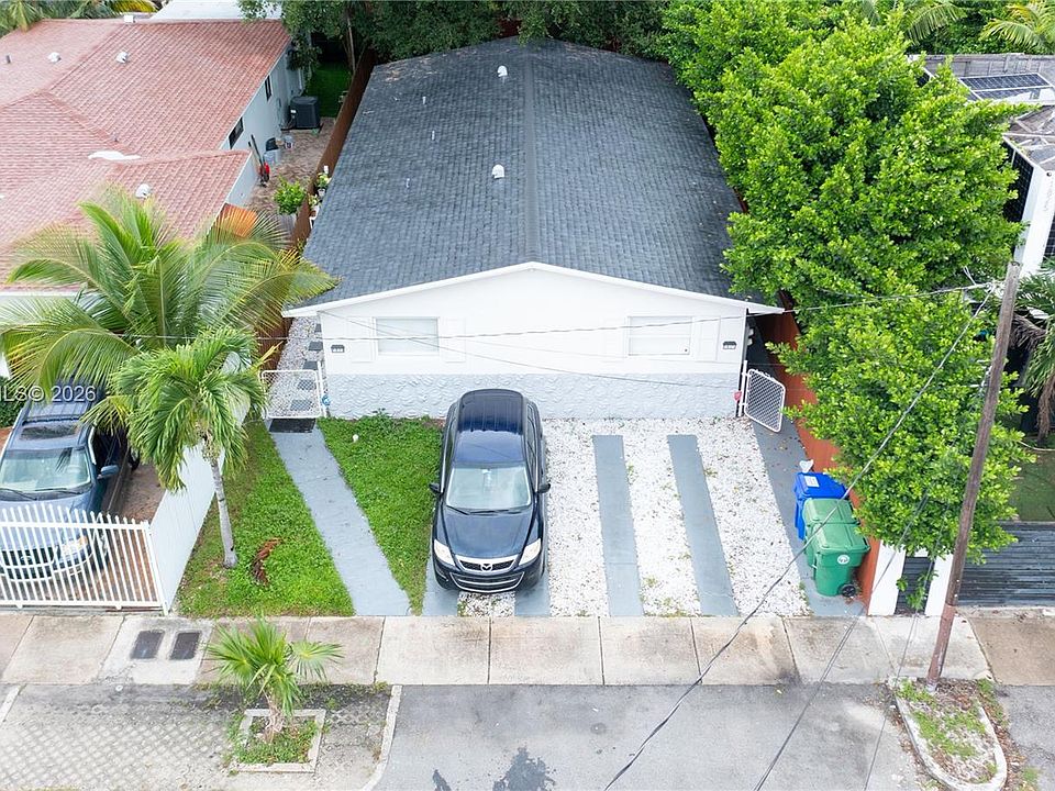 1st image of 1831 NW 41st St