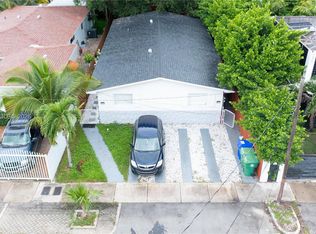 1831 NW 41st St, Miami, FL 33142